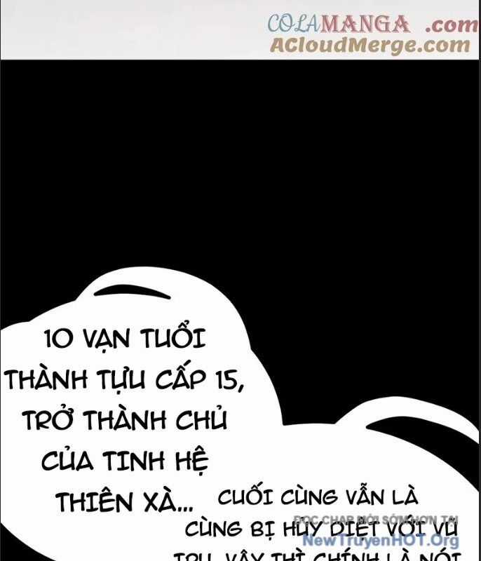 Cao Võ: Hạ Cánh Đến Một Vạn Năm Sau Chương 227 trang 58