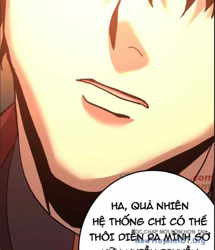 Cao Võ: Hạ Cánh Đến Một Vạn Năm Sau Chương 227 trang 60