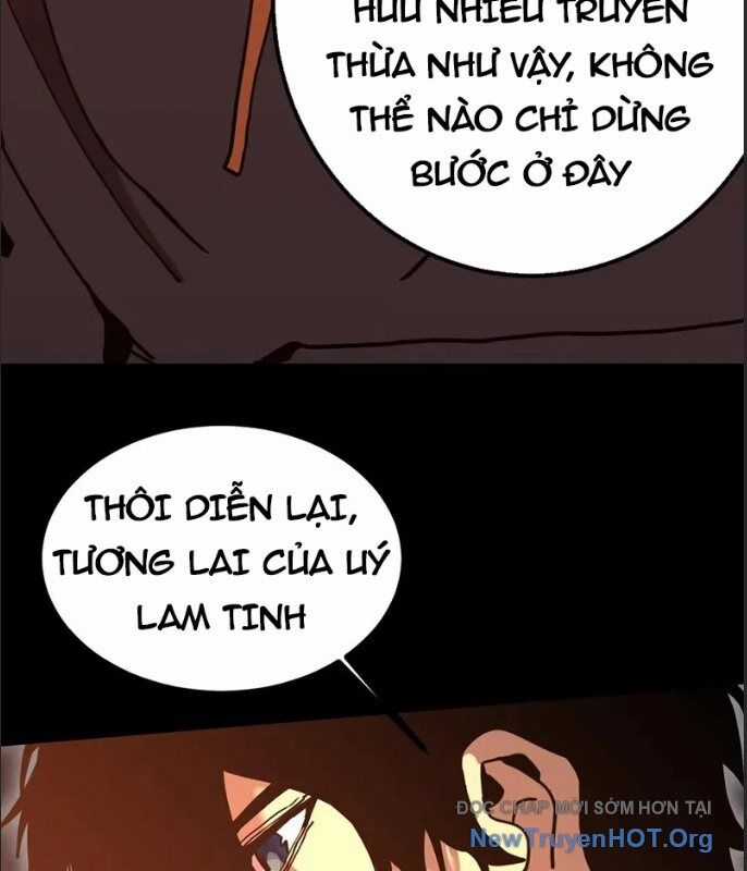 Cao Võ: Hạ Cánh Đến Một Vạn Năm Sau Chương 227 trang 61