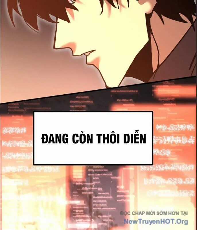 Cao Võ: Hạ Cánh Đến Một Vạn Năm Sau Chương 227 trang 62