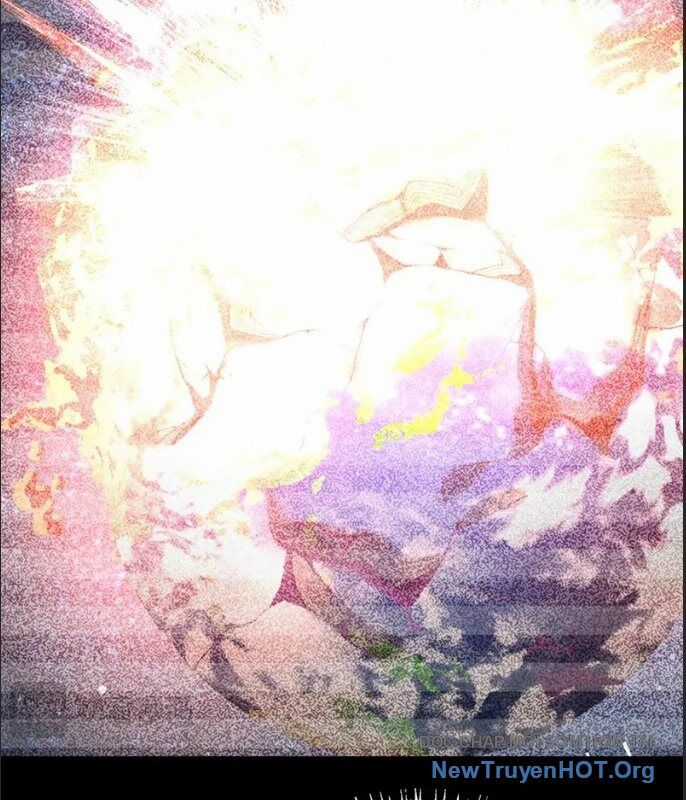 Cao Võ: Hạ Cánh Đến Một Vạn Năm Sau Chương 227 trang 64