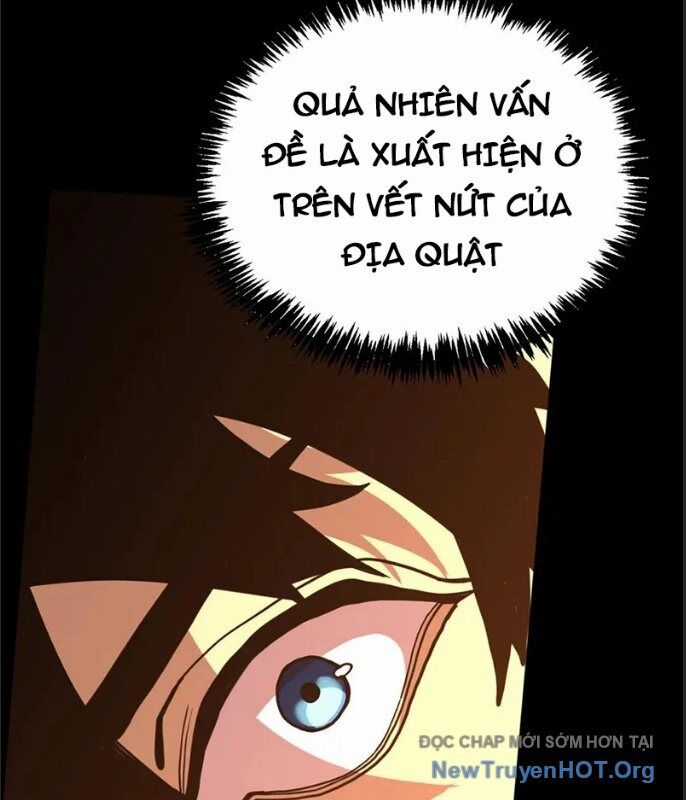 Cao Võ: Hạ Cánh Đến Một Vạn Năm Sau Chương 227 trang 65