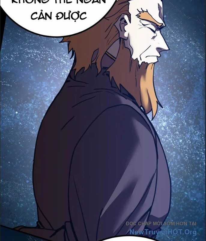 Cao Võ: Hạ Cánh Đến Một Vạn Năm Sau Chương 227 trang 67