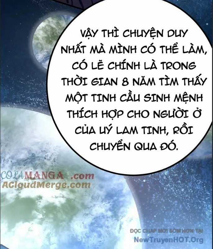 Cao Võ: Hạ Cánh Đến Một Vạn Năm Sau Chương 227 trang 68