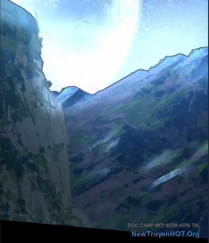 Cao Võ: Hạ Cánh Đến Một Vạn Năm Sau Chương 227 trang 69