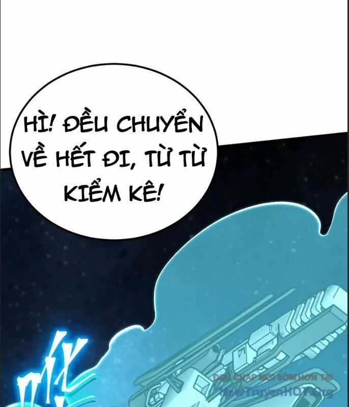 Cao Võ: Hạ Cánh Đến Một Vạn Năm Sau Chương 227 trang 7