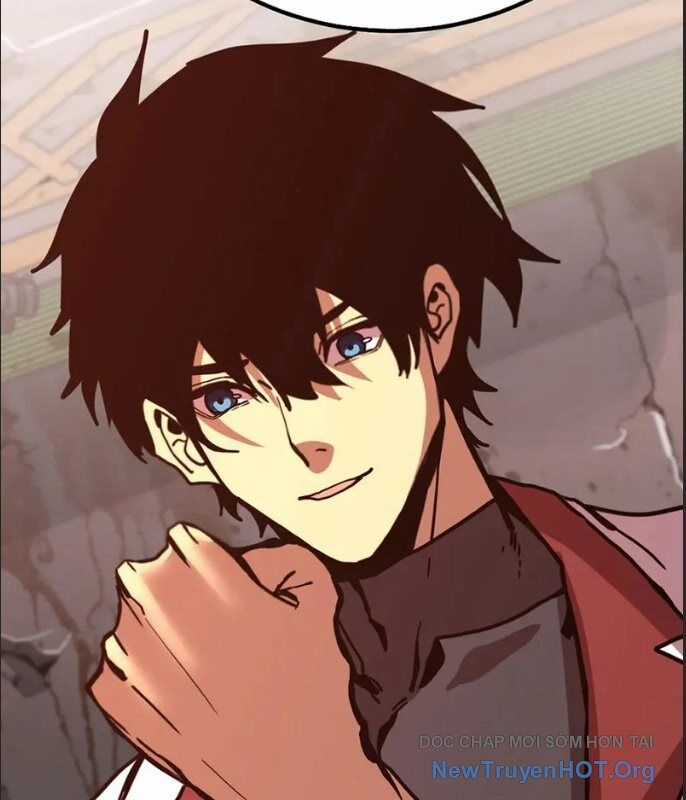 Cao Võ: Hạ Cánh Đến Một Vạn Năm Sau Chương 227 trang 71