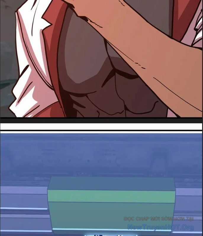 Cao Võ: Hạ Cánh Đến Một Vạn Năm Sau Chương 227 trang 72