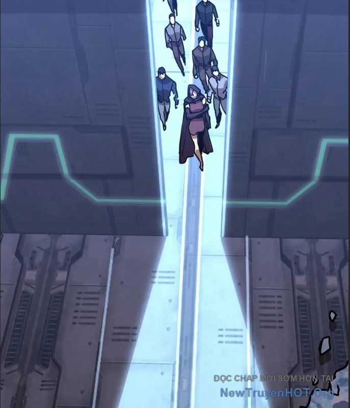 Cao Võ: Hạ Cánh Đến Một Vạn Năm Sau Chương 227 trang 73