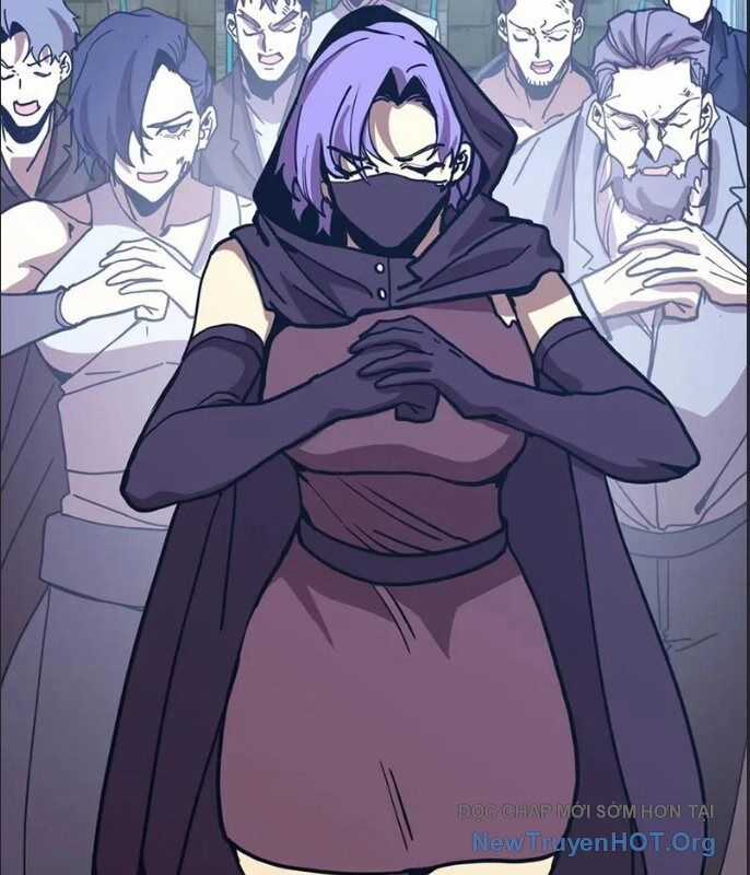 Cao Võ: Hạ Cánh Đến Một Vạn Năm Sau Chương 227 trang 76