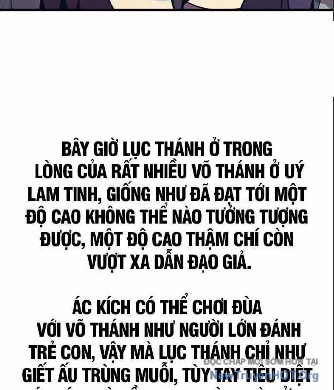 Cao Võ: Hạ Cánh Đến Một Vạn Năm Sau Chương 227 trang 77
