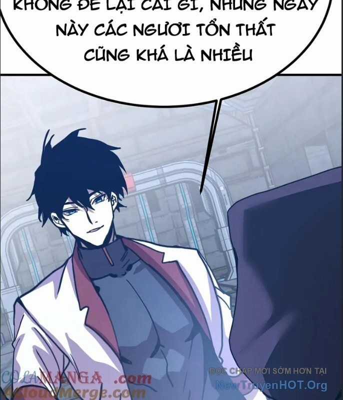 Cao Võ: Hạ Cánh Đến Một Vạn Năm Sau Chương 227 trang 79