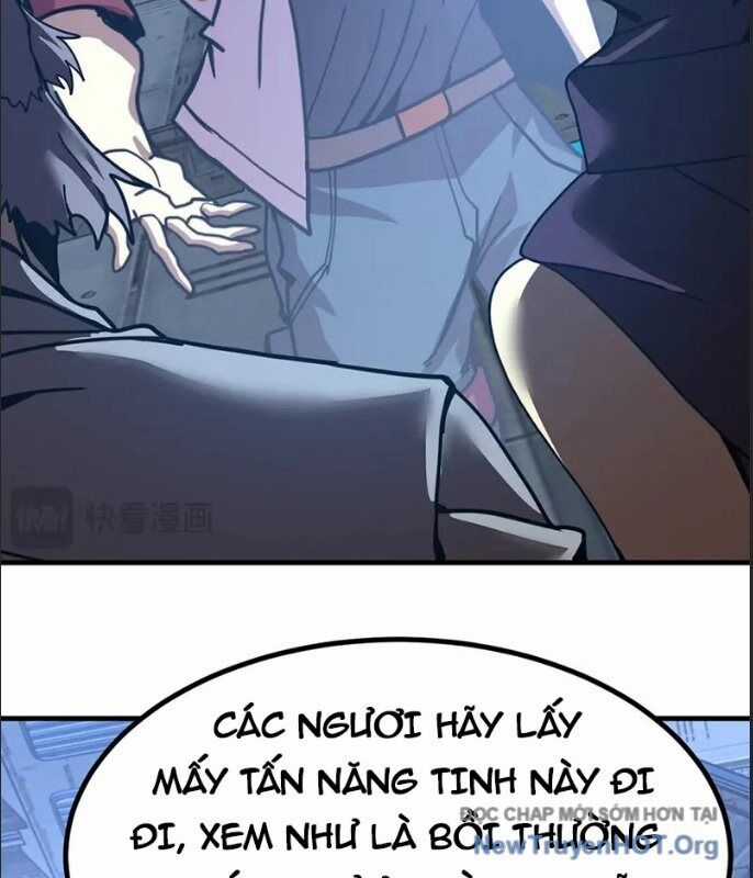 Cao Võ: Hạ Cánh Đến Một Vạn Năm Sau Chương 227 trang 80