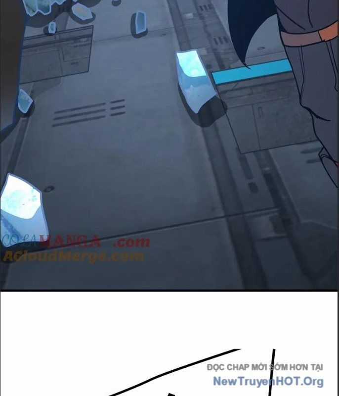 Cao Võ: Hạ Cánh Đến Một Vạn Năm Sau Chương 227 trang 82