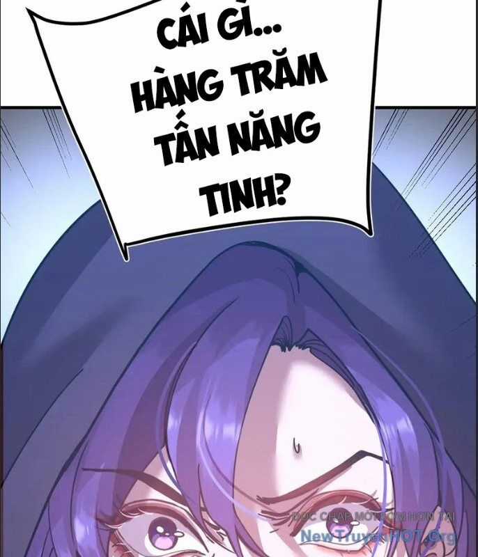 Cao Võ: Hạ Cánh Đến Một Vạn Năm Sau Chương 227 trang 83