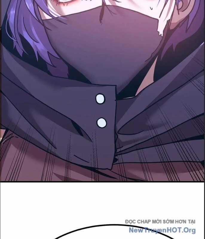 Cao Võ: Hạ Cánh Đến Một Vạn Năm Sau Chương 227 trang 84