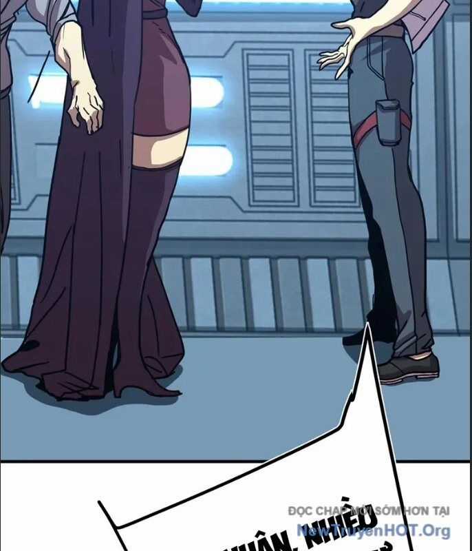 Cao Võ: Hạ Cánh Đến Một Vạn Năm Sau Chương 227 trang 86