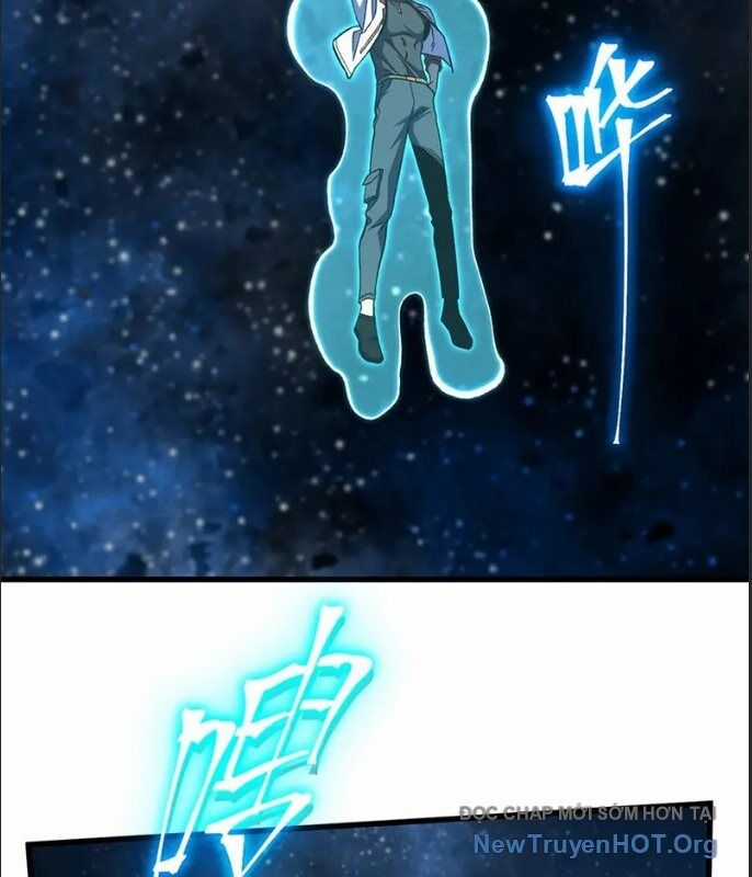 Cao Võ: Hạ Cánh Đến Một Vạn Năm Sau Chương 227 trang 9