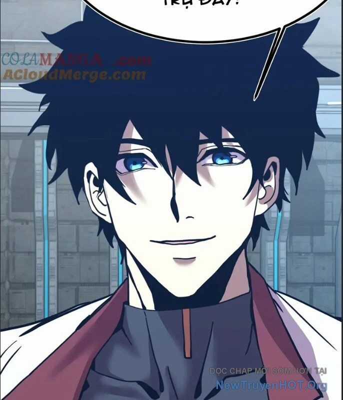 Cao Võ: Hạ Cánh Đến Một Vạn Năm Sau Chương 227 trang 90