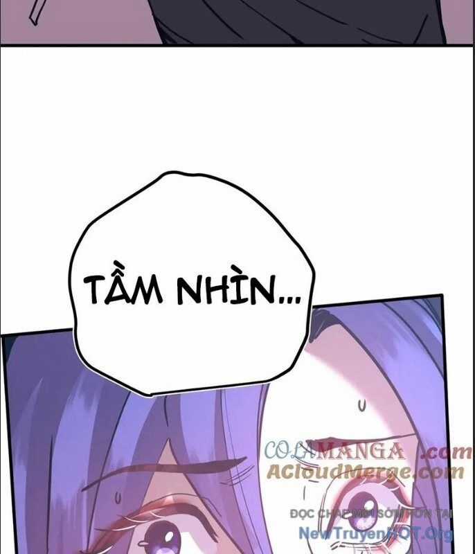 Cao Võ: Hạ Cánh Đến Một Vạn Năm Sau Chương 227 trang 92