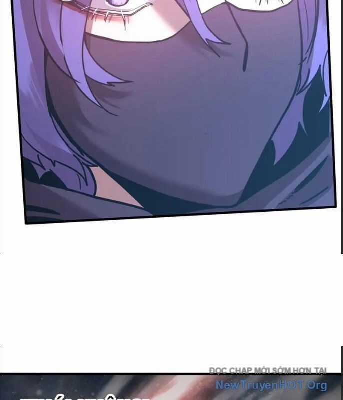 Cao Võ: Hạ Cánh Đến Một Vạn Năm Sau Chương 227 trang 93