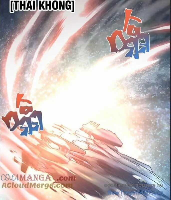 Cao Võ: Hạ Cánh Đến Một Vạn Năm Sau Chương 227 trang 94