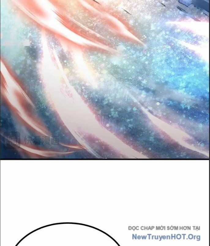 Cao Võ: Hạ Cánh Đến Một Vạn Năm Sau Chương 227 trang 95