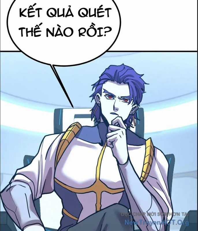 Cao Võ: Hạ Cánh Đến Một Vạn Năm Sau Chương 227 trang 96