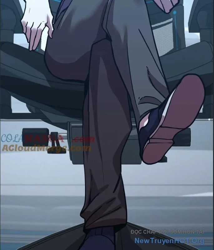 Cao Võ: Hạ Cánh Đến Một Vạn Năm Sau Chương 227 trang 97