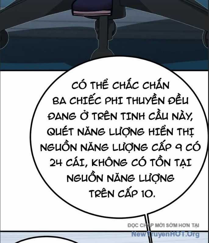 Cao Võ: Hạ Cánh Đến Một Vạn Năm Sau Chương 227 trang 98