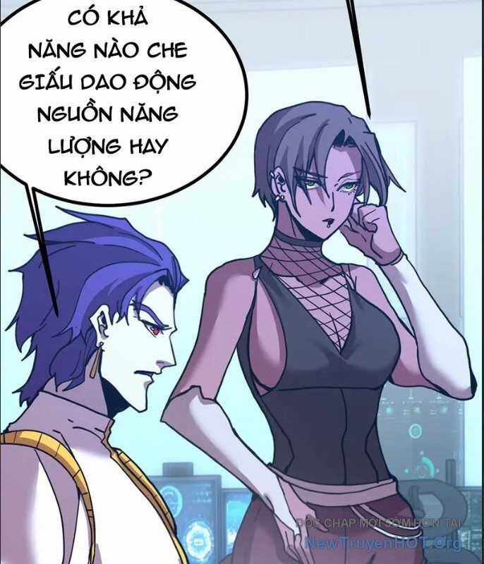 Cao Võ: Hạ Cánh Đến Một Vạn Năm Sau Chương 227 trang 99