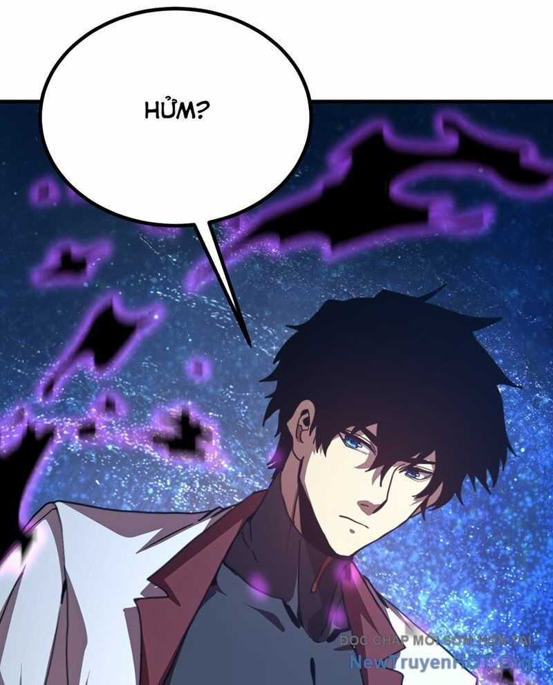 Cao Võ: Hạ Cánh Đến Một Vạn Năm Sau Chương 228 trang 100