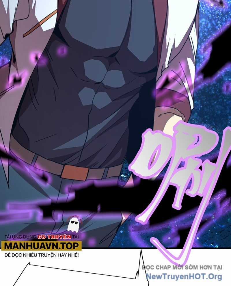 Cao Võ: Hạ Cánh Đến Một Vạn Năm Sau Chương 228 trang 101