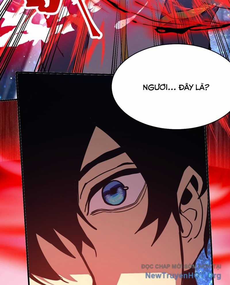 Cao Võ: Hạ Cánh Đến Một Vạn Năm Sau Chương 228 trang 104