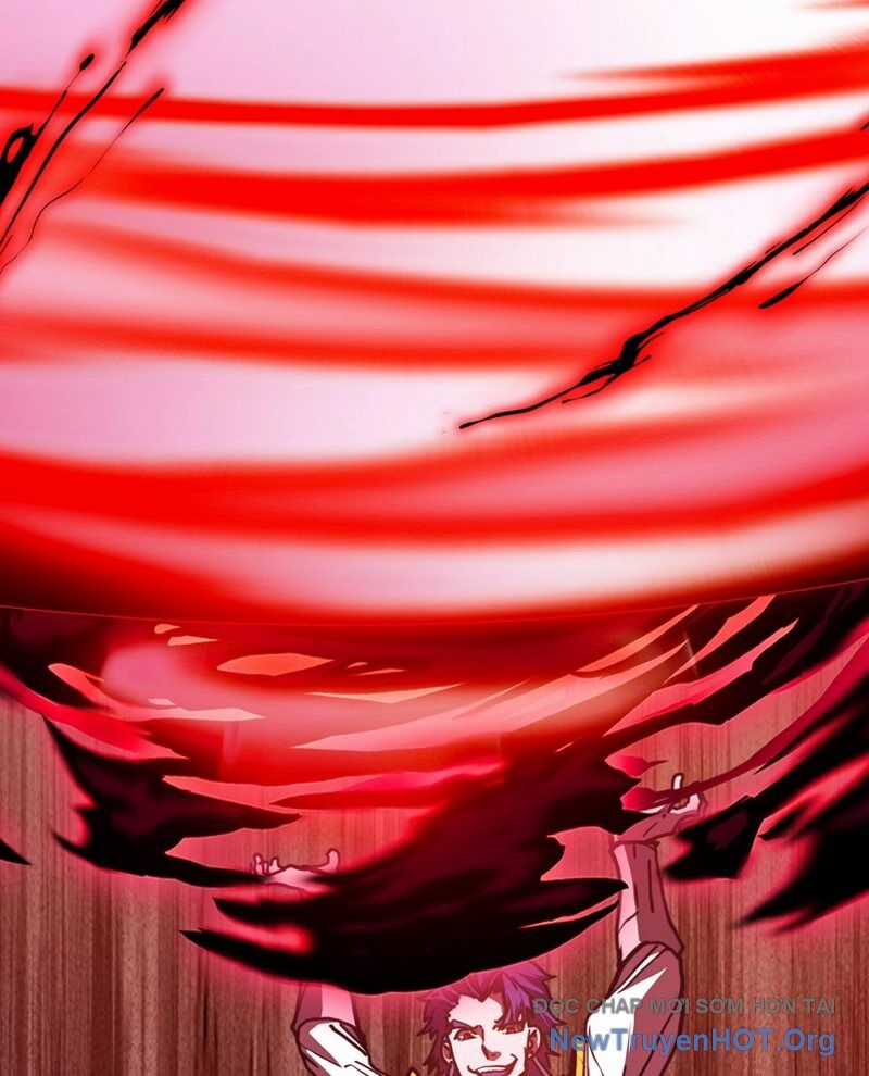 Cao Võ: Hạ Cánh Đến Một Vạn Năm Sau Chương 228 trang 106