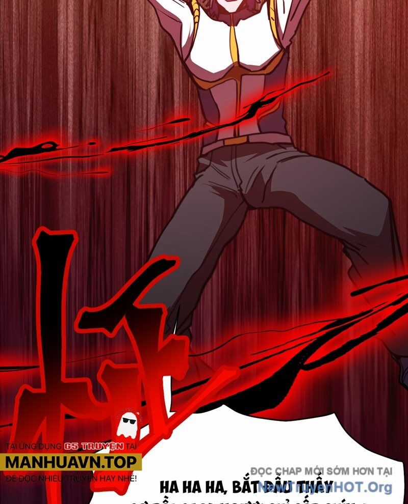 Cao Võ: Hạ Cánh Đến Một Vạn Năm Sau Chương 228 trang 107