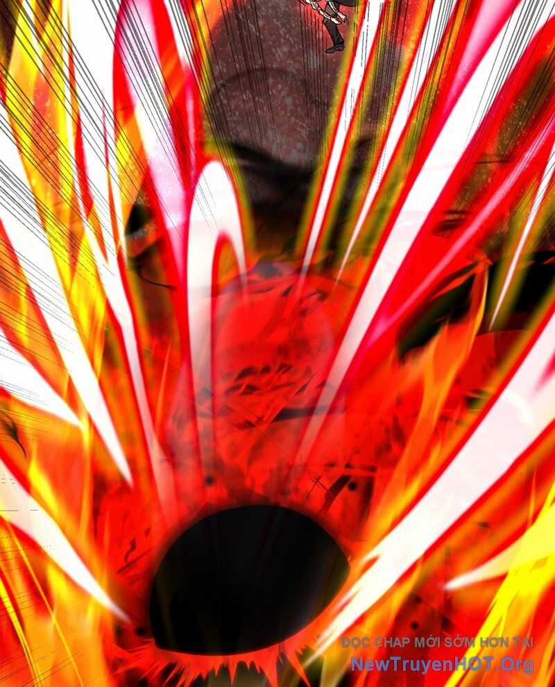 Cao Võ: Hạ Cánh Đến Một Vạn Năm Sau Chương 228 trang 109