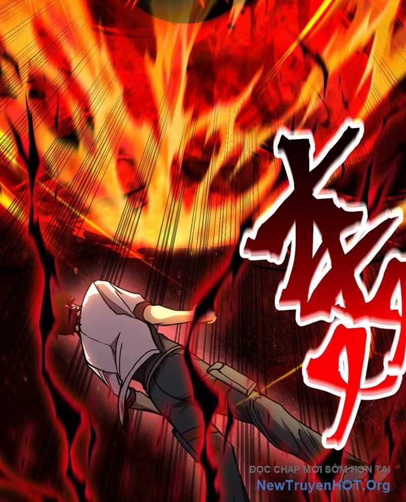 Cao Võ: Hạ Cánh Đến Một Vạn Năm Sau Chương 228 trang 110