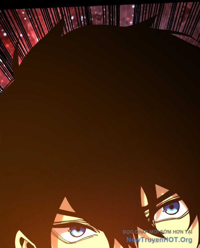 Cao Võ: Hạ Cánh Đến Một Vạn Năm Sau Chương 228 trang 112