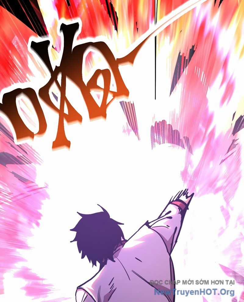 Cao Võ: Hạ Cánh Đến Một Vạn Năm Sau Chương 228 trang 115