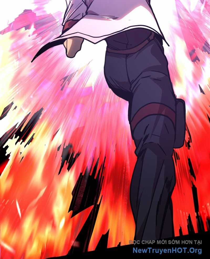 Cao Võ: Hạ Cánh Đến Một Vạn Năm Sau Chương 228 trang 116