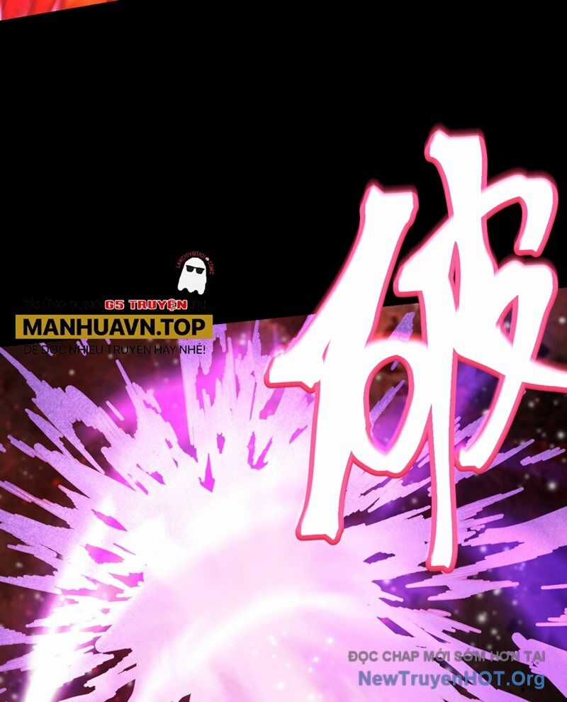 Cao Võ: Hạ Cánh Đến Một Vạn Năm Sau Chương 228 trang 117