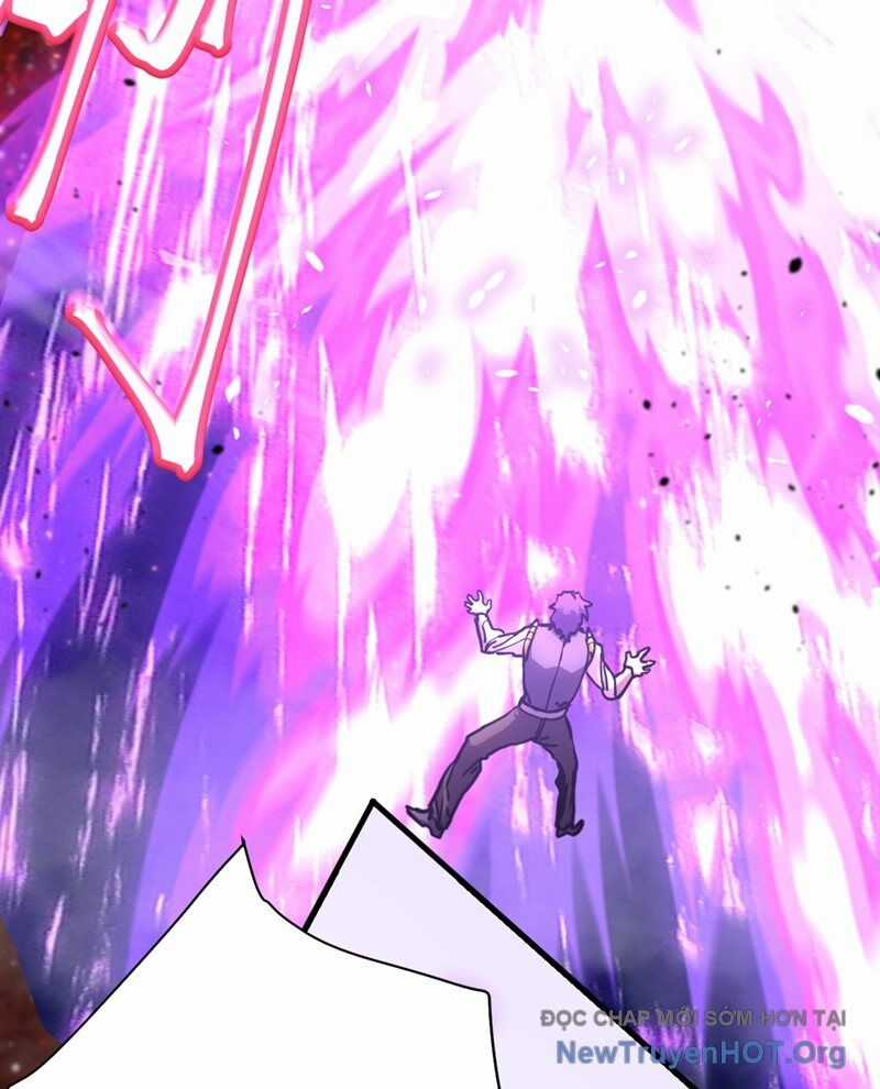 Cao Võ: Hạ Cánh Đến Một Vạn Năm Sau Chương 228 trang 119