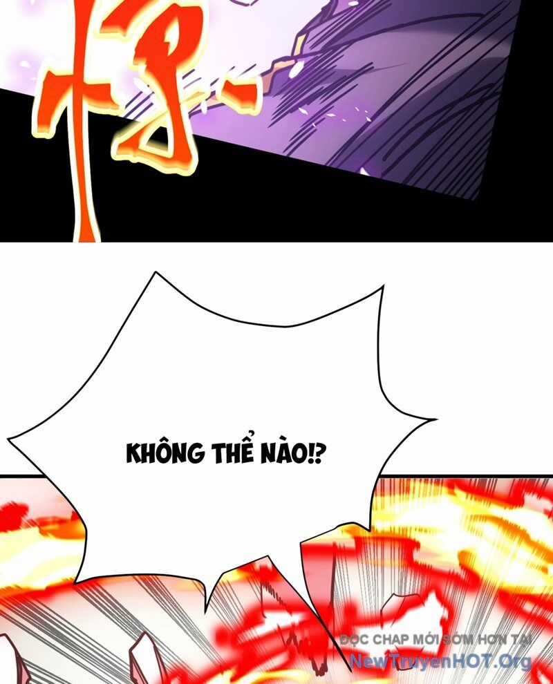 Cao Võ: Hạ Cánh Đến Một Vạn Năm Sau Chương 228 trang 121