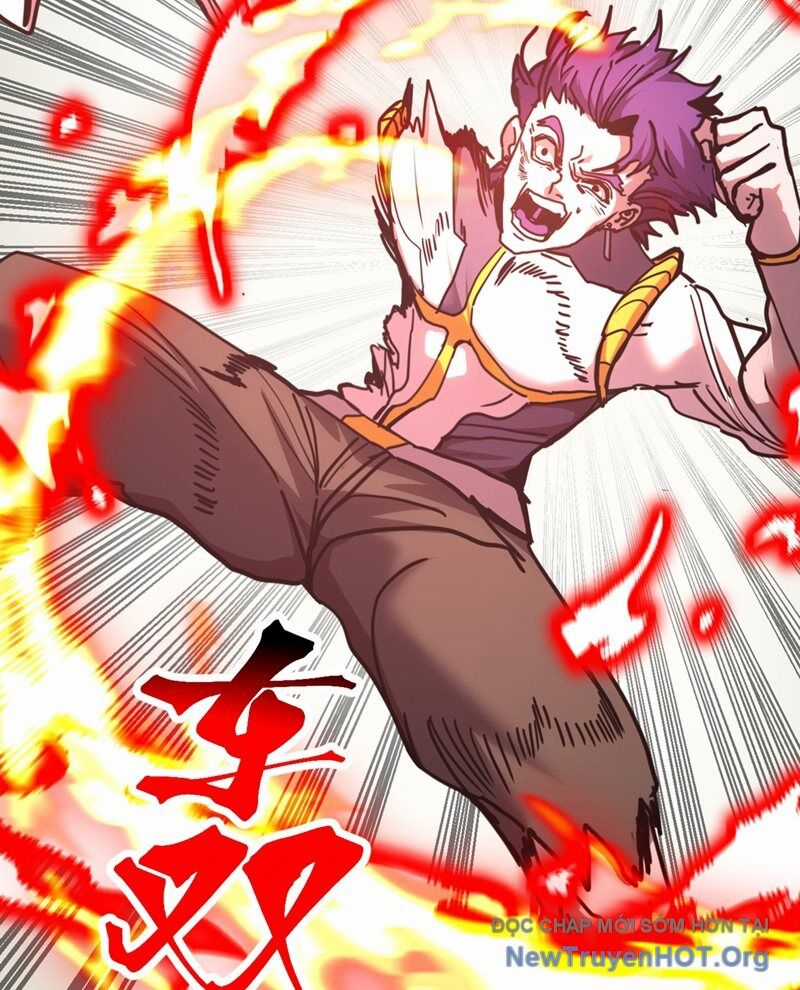 Cao Võ: Hạ Cánh Đến Một Vạn Năm Sau Chương 228 trang 122