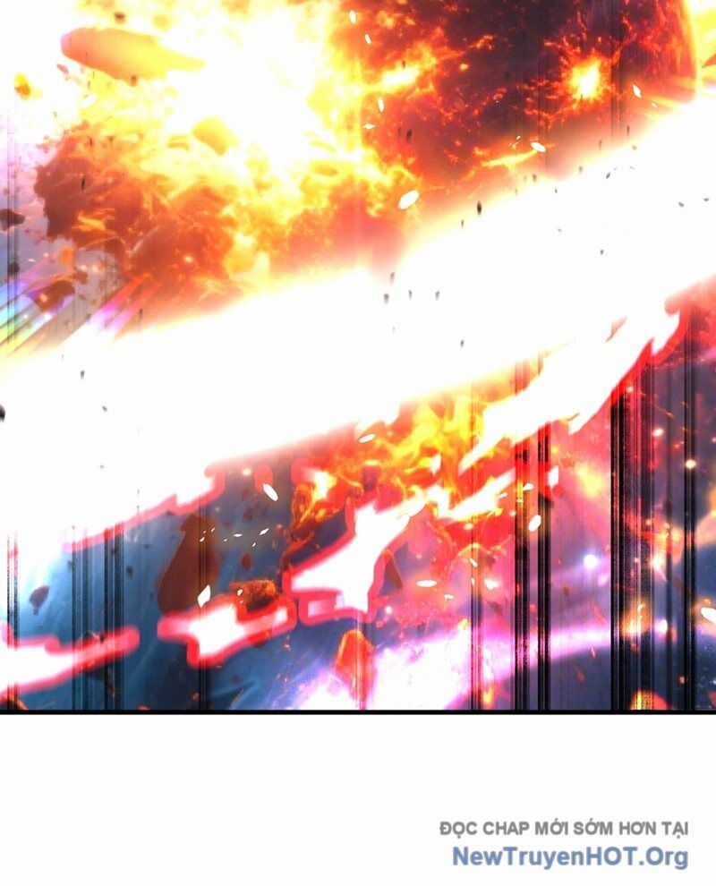 Cao Võ: Hạ Cánh Đến Một Vạn Năm Sau Chương 228 trang 124