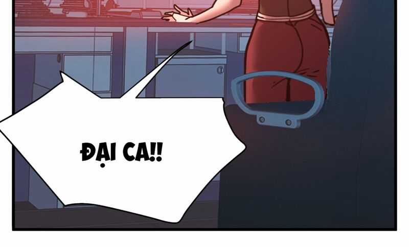 Cao Võ: Hạ Cánh Đến Một Vạn Năm Sau Chương 228 trang 126