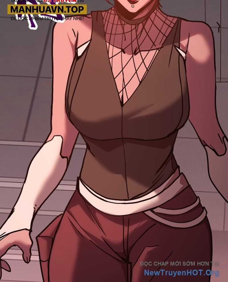 Cao Võ: Hạ Cánh Đến Một Vạn Năm Sau Chương 228 trang 128