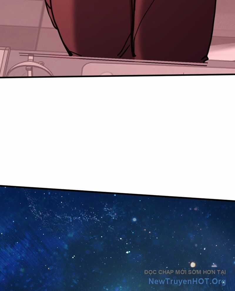 Cao Võ: Hạ Cánh Đến Một Vạn Năm Sau Chương 228 trang 129