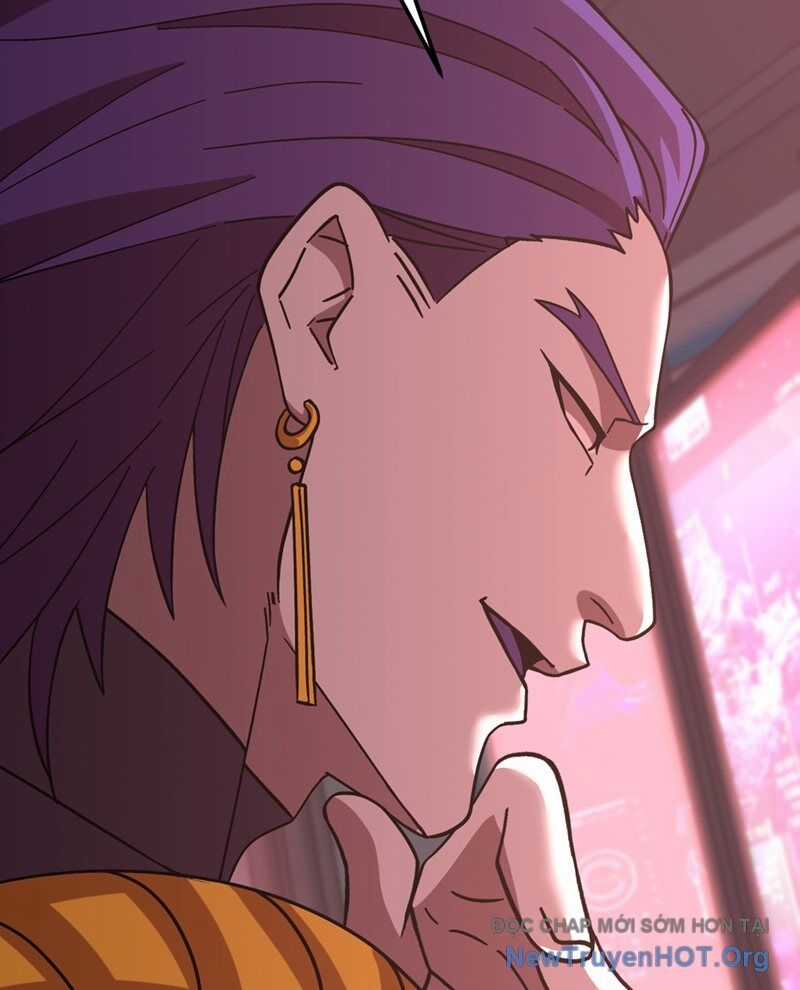 Cao Võ: Hạ Cánh Đến Một Vạn Năm Sau Chương 228 trang 13